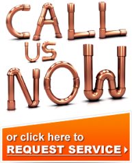 Call Us Now or Click Here to Request Service in 94025