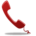 Red Phone