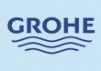 Grohe Water heaters