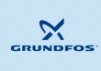 Grundfos fixtures