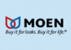 Moen tankless water heaters